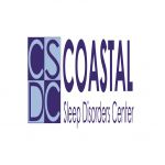 Coastal Sleep Disorders Center